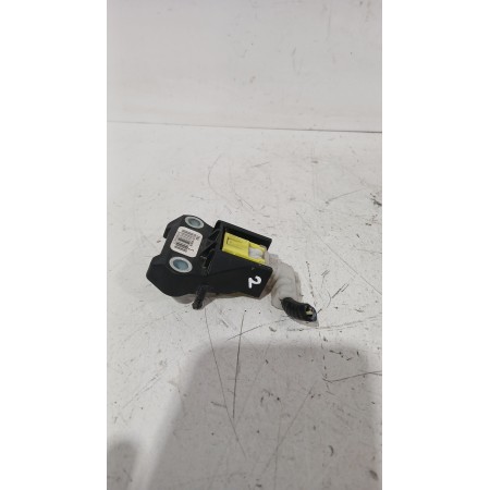 Recambio de sensor para toyota yaris (_p9_) 1.33 vvt-i (nsp90_) referencia OEM IAM 891730D020  