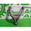 Recambio de brazo suspension superior trasero derecho para peugeot 508 active referencia OEM IAM 5175CH  