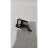 Recambio de sensor para toyota yaris (_p9_) 1.33 vvt-i (nsp90_) referencia OEM IAM 891730D020  