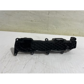 Recambio de tapa balancines para peugeot 207 confort referencia OEM IAM 9660281080  