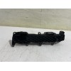 Recambio de tapa balancines para peugeot 207 confort referencia OEM IAM 9660281080  