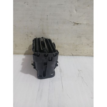 Recambio de rejilla aireadora para peugeot rifter 1.5 bluehdi 100 referencia OEM IAM 98165648ZD  