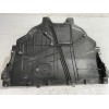 Recambio de cubrecarter para mazda 3 lim. () center-line referencia OEM IAM GHR556071  