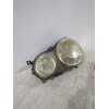 Recambio de faro izquierdo para volkswagen polo iv (9n_, 9a_) 1.9 sdi referencia OEM IAM 6Q1941007AF  