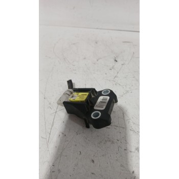 Recambio de sensor para toyota yaris (_p9_) 1.33 vvt-i (nsp90_) referencia OEM IAM 891730D020  
