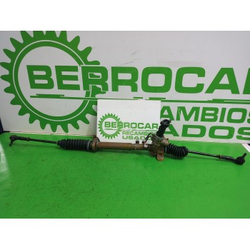 CREMALLERA DIRECCION 6K1422061B 