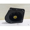 Recambio de altavoz puerta trasera izquierda para volkswagen eos (1f7) 2.0 referencia OEM IAM 1Q0035241E  