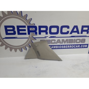 MOLDURA INTERIOR 13180611 