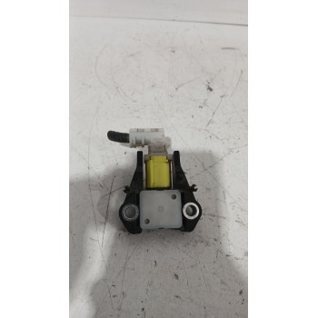 Recambio de sensor para toyota yaris (_p9_) 1.33 vvt-i (nsp90_) referencia OEM IAM 891730D020  