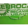 Recambio de tubos aire acondicionado para renault scenic ii 1.6 16v referencia OEM IAM CX1806A  