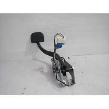PEDAL FRENO 5H222455CA8PVJ 