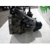 Recambio de caja cambios para dacia sandero laureate referencia OEM IAM JR5336  