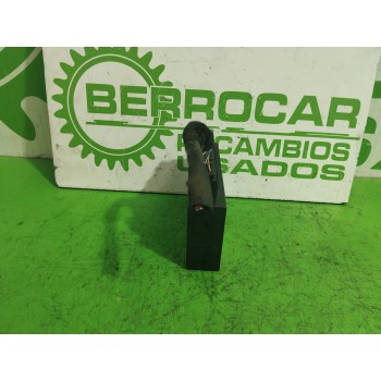Recambio de modulo confort para seat ibiza (6l1) 1.9 tdi referencia OEM IAM 6Q0959433E  