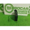 Recambio de modulo confort para seat ibiza (6l1) 1.9 tdi referencia OEM IAM 6Q0959433E  