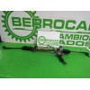 Recambio de cremallera direccion para seat ibiza (6k1) select referencia OEM IAM 6K1422061B  
