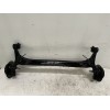 Recambio de puente trasero para toyota prius (nhw20) basis referencia OEM IAM 4210147050  