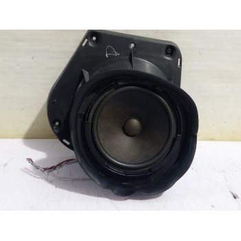 ALTAVOZ PUERTA TRASERA DERECHA 1Q0035242E 