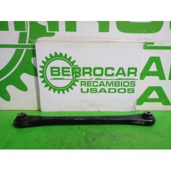 BRAZO SUSPENSION INFERIOR TRASERO IZQUIERDO 5175CF 