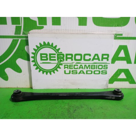 Recambio de brazo suspension inferior trasero izquierdo para peugeot 508 active referencia OEM IAM 5175CF  