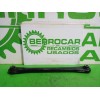 Recambio de brazo suspension inferior trasero izquierdo para peugeot 508 active referencia OEM IAM 5175CF  
