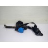 Recambio de cinturon seguridad trasero derecho para chrysler voyager (gs) 2.5 td family referencia OEM IAM 4680221  
