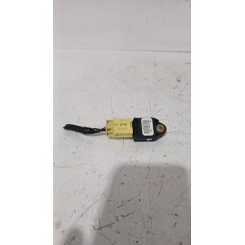 Recambio de sensor para toyota yaris (_p9_) 1.33 vvt-i (nsp90_) referencia OEM IAM 898310H010  