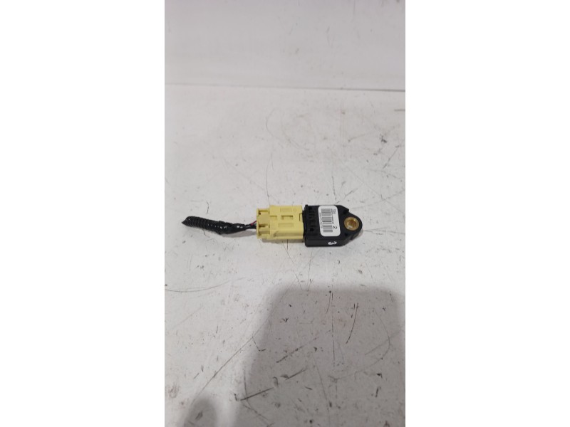 Recambio de sensor para toyota yaris (_p9_) 1.33 vvt-i (nsp90_) referencia OEM IAM 898310H010  