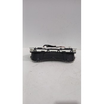 Recambio de cuadro instrumentos para nissan qashqai ii (j11, j11_) 1.3 dig-t referencia OEM IAM 4EL7BQ3PJ  