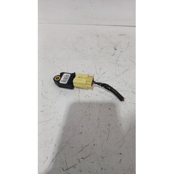 Recambio de sensor para toyota yaris (_p9_) 1.33 vvt-i (nsp90_) referencia OEM IAM 898310H010  