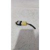 Recambio de sensor para toyota yaris (_p9_) 1.33 vvt-i (nsp90_) referencia OEM IAM 898310H010  