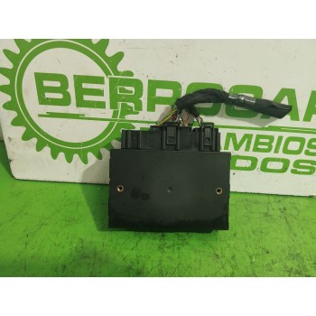 Recambio de modulo confort para seat ibiza (6l1) 1.9 tdi referencia OEM IAM 6Q0959433E  