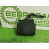 Recambio de modulo confort para seat ibiza (6l1) 1.9 tdi referencia OEM IAM 6Q0959433E  