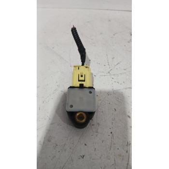 Recambio de sensor para toyota yaris (_p9_) 1.33 vvt-i (nsp90_) referencia OEM IAM 898310H010  