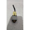 Recambio de sensor para toyota yaris (_p9_) 1.33 vvt-i (nsp90_) referencia OEM IAM 898310H010  
