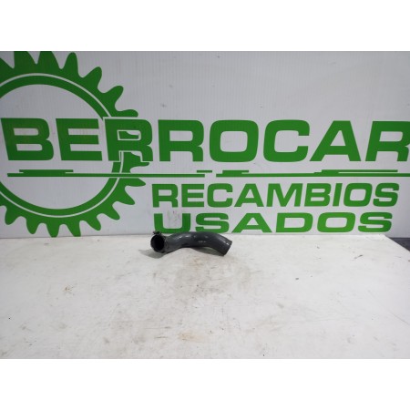 Recambio de tubo para renault scenic ii 1.9 dci diesel referencia OEM IAM 8200522977  
