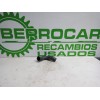 Recambio de tubo para renault scenic ii 1.9 dci diesel referencia OEM IAM 8200522977  