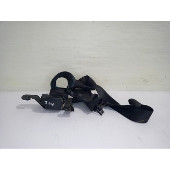 CINTURON SEGURIDAD TRASERO IZQUIERDO 4680209 