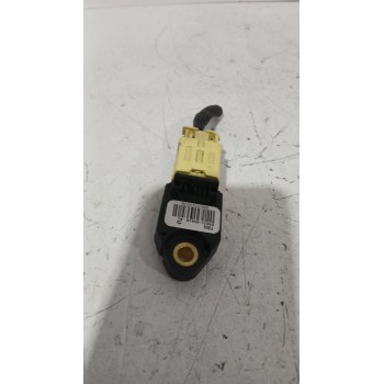 Recambio de sensor para toyota yaris (_p9_) 1.33 vvt-i (nsp90_) referencia OEM IAM 898310H010  