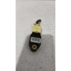 Recambio de sensor para toyota yaris (_p9_) 1.33 vvt-i (nsp90_) referencia OEM IAM 898310H010  
