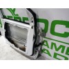 Recambio de puerta delantera izquierda para ford fiesta (cbk) ambiente referencia OEM IAM 1692524  
