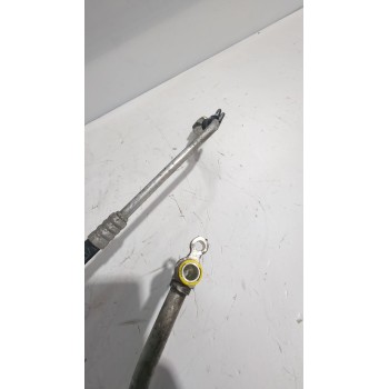 Recambio de tubos aire acondicionado para mini mini (r50, r53) one referencia OEM IAM 64509181882  