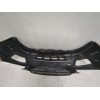 Recambio de paragolpes delantero para kia carens iii monospace (un) 2.0 crdi 140 referencia OEM IAM 865111D050  