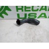 Recambio de tubo para renault scenic ii 1.9 dci diesel referencia OEM IAM 8200522977  
