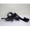 Recambio de cinturon seguridad trasero izquierdo para chrysler voyager (gs) 2.5 td family referencia OEM IAM 4680209  