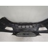 Recambio de paragolpes delantero para kia carens iii monospace (un) 2.0 crdi 140 referencia OEM IAM 865111D050  