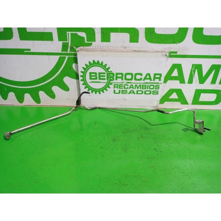 Recambio de tubos aire acondicionado para kia sorento i (jc) 2.5 crdi referencia OEM IAM 977683E900  