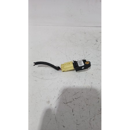 Recambio de sensor para toyota yaris (_p9_) 1.33 vvt-i (nsp90_) referencia OEM IAM 898310H010  