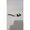 Recambio de sensor para toyota yaris (_p9_) 1.33 vvt-i (nsp90_) referencia OEM IAM 898310H010  