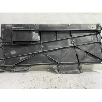 Recambio de cubrecarter para mazda 3 lim. () center-line referencia OEM IAM B45A563D0  