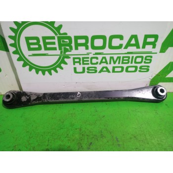 Recambio de brazo suspension inferior trasero derecho para peugeot 508 active referencia OEM IAM 5175CF  